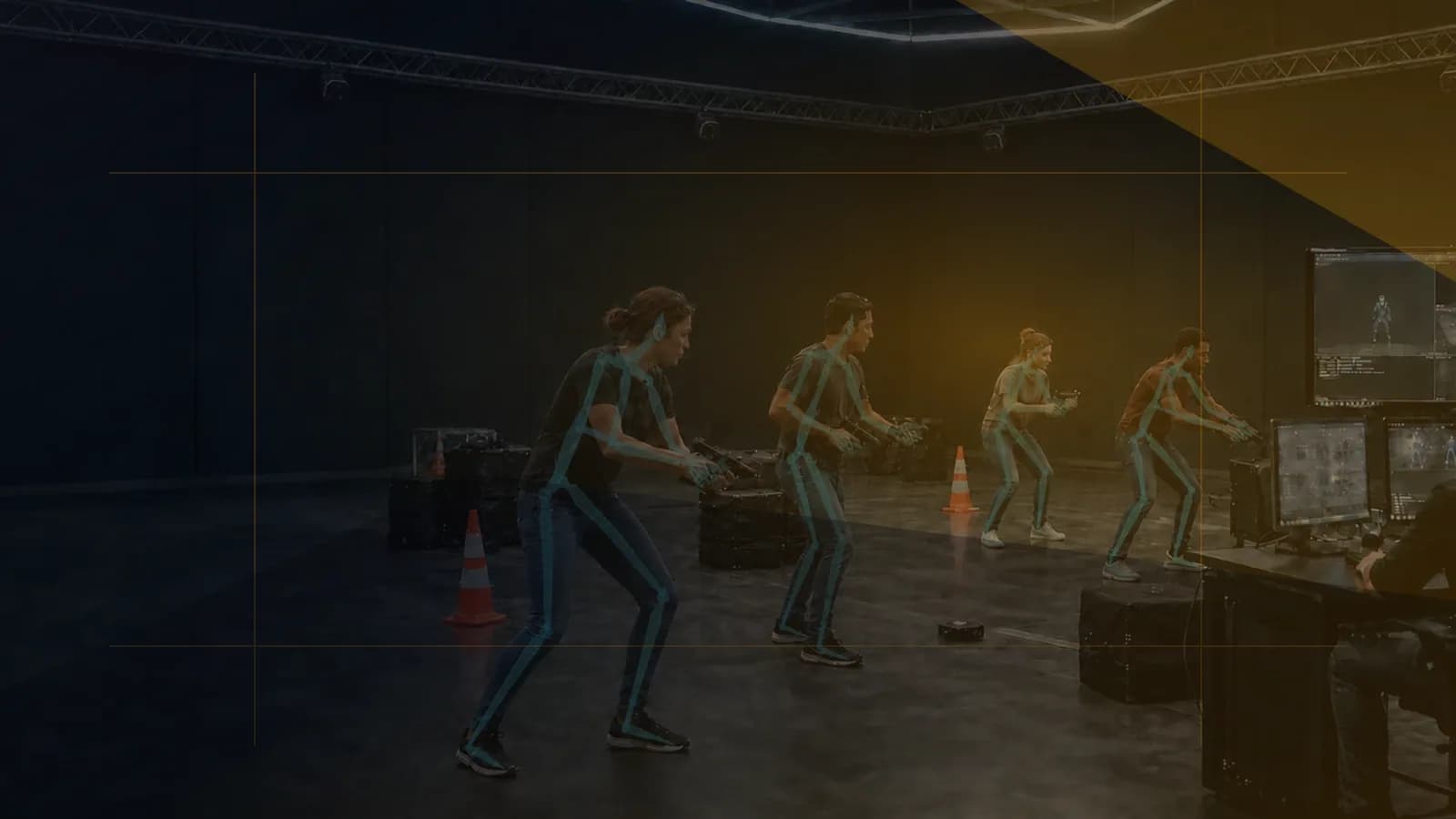 Why simulation training should measure more than task completion