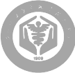 Capital Medical University logo