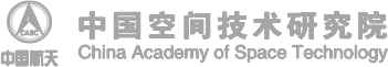 CAST logo