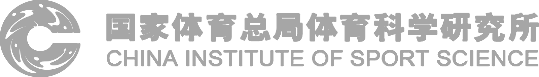 China Sport Science logo