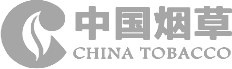 China Tobacco logo