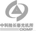 Ciomp logo