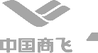 Comac logo