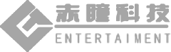 Entertainment Technology logo