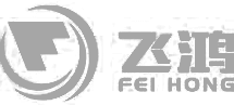 Feihong logo