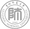 Hangzhou Normal University logo