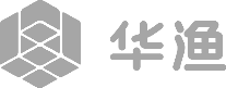Huayu logo