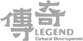 Legend logo