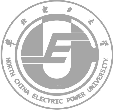 North China Electric Power logo