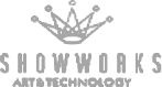 Showworks logo