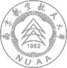 Wuhan University logo