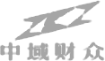 Zhongyu logo