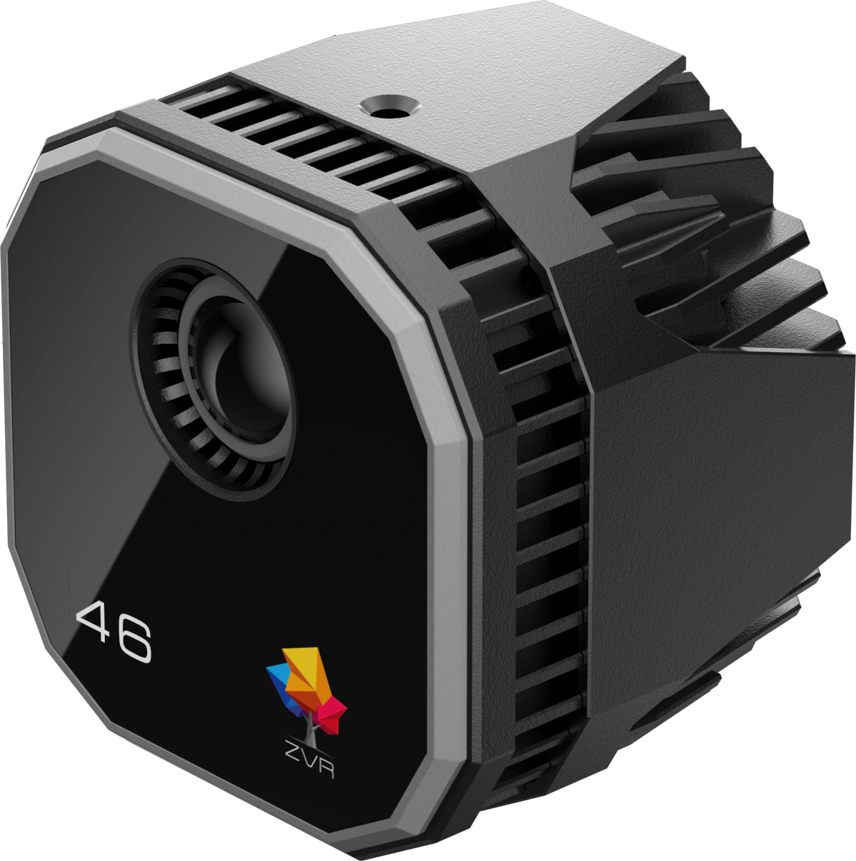 Semcam Live motion capture camera