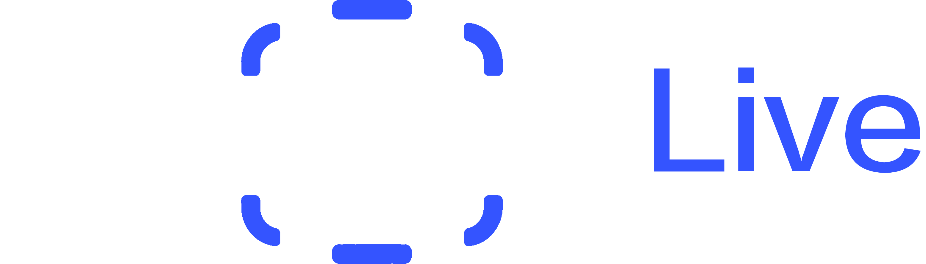Semcam Live