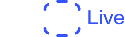 Semcam Live